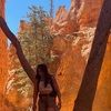 natasha_alissa